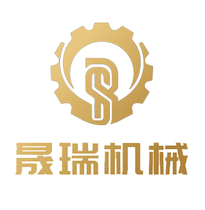 東莞市飛揚包裝機械設備有限公司logo